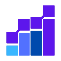 Datazily logo - AI E-commerce Analytics